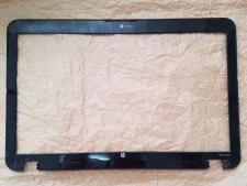 Рамка Hp&nbsp;Pavilion&nbsp;Dv6-3102Er